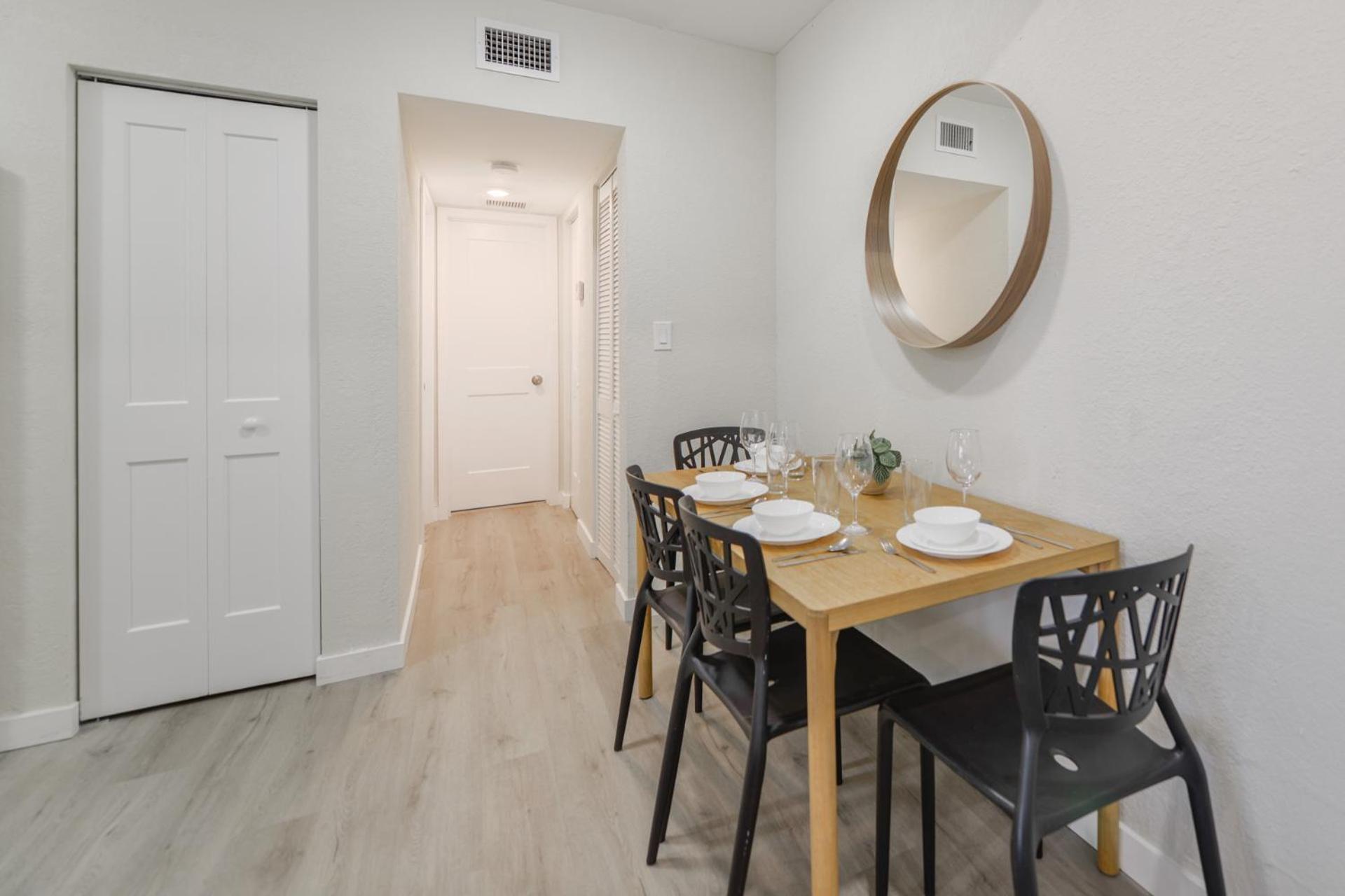 Apartment In Calle Ocho A Slice Of Little Havana Miami Exterior photo