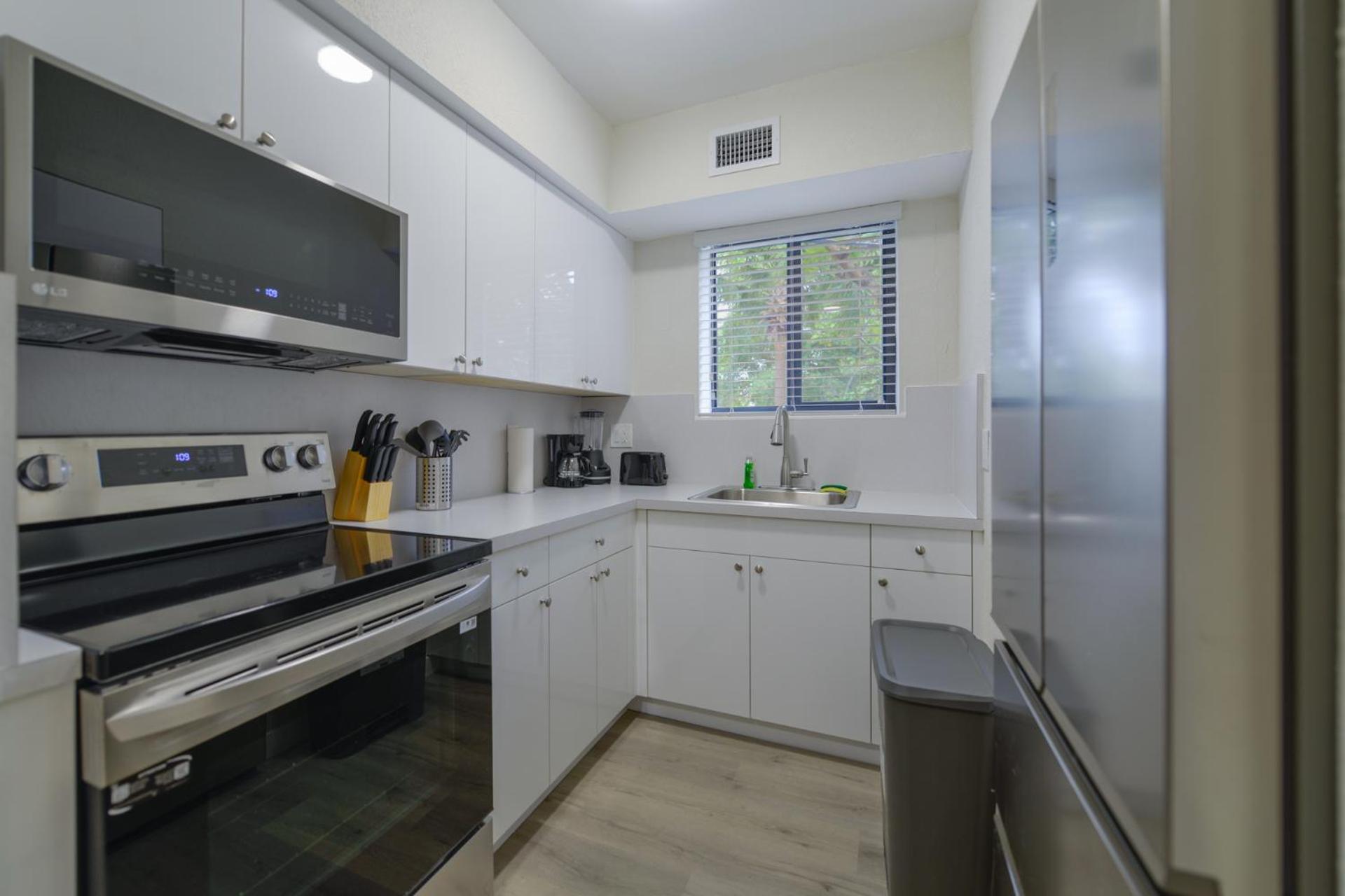 Apartment In Calle Ocho A Slice Of Little Havana Miami Exterior photo